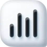 agencies features icon speed