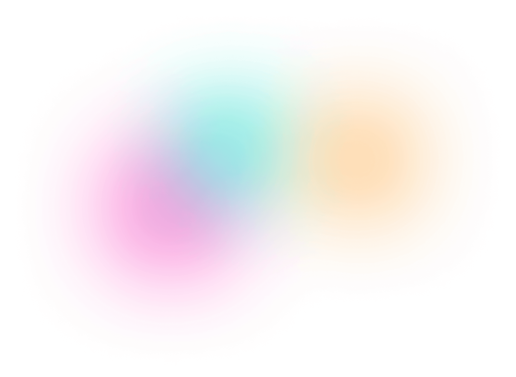 agencies background desktop