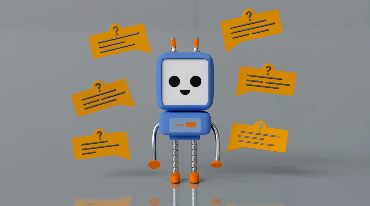 pros and cons of response generator software