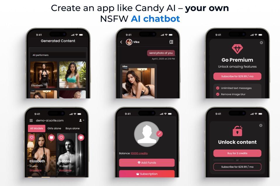 ai companion
