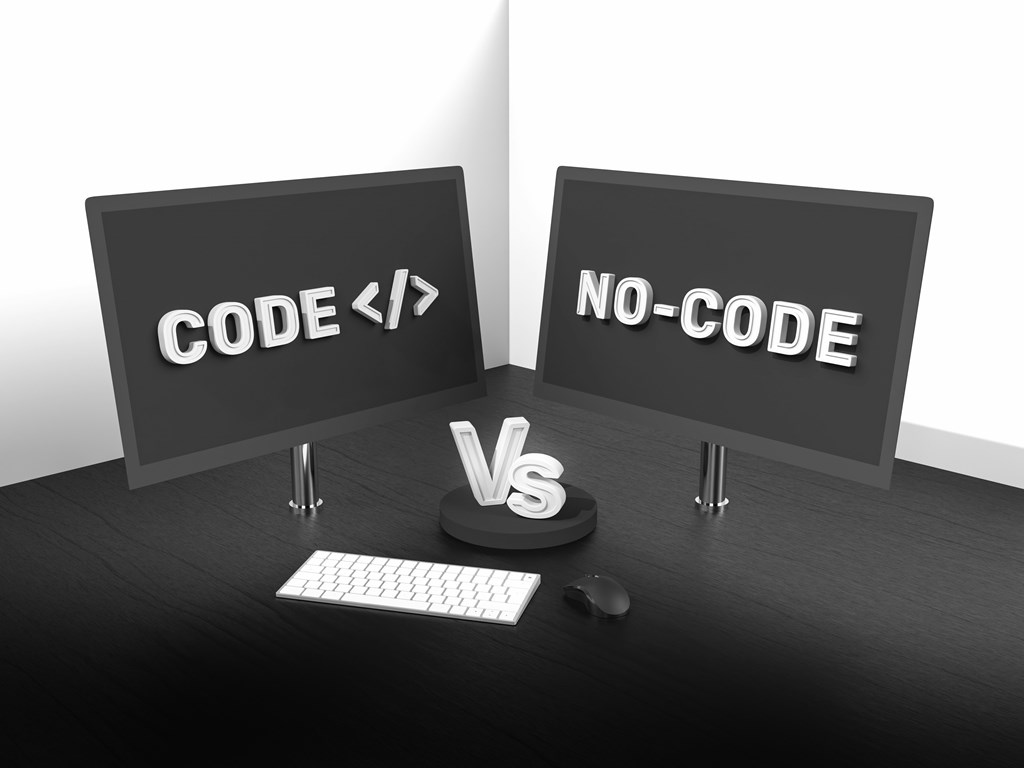 what is vibe coding